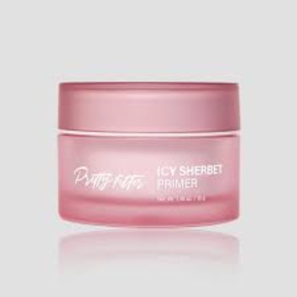 Touch in Sol Icy Sherbert Primer - Picture 4 of 4